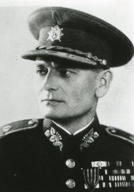 Obrázek #2 z 7