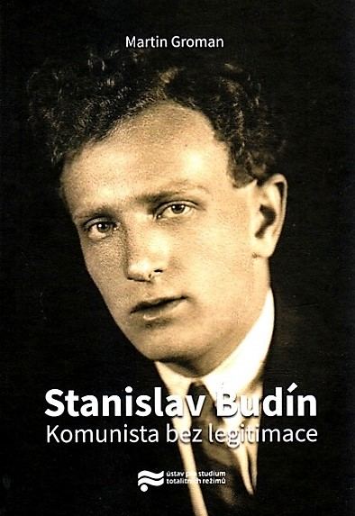 Obrázek #2 z 9