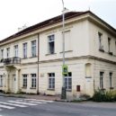 Raudnitzův dům ožije - 2 pam desvp – kopie