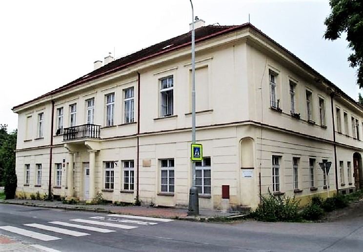Obrázek #2 z 6