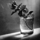 Ateliér Josefa Sudka - 2 pinterest
