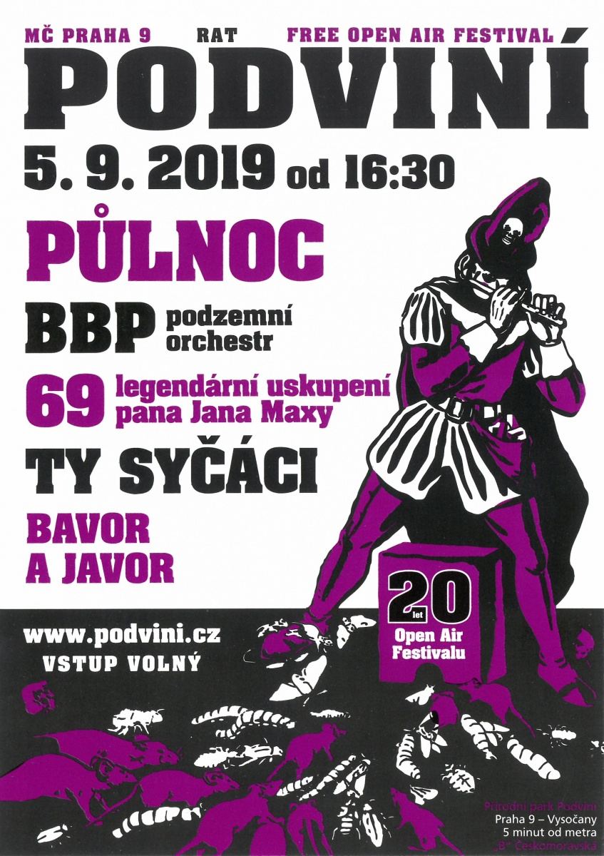 Obrázek #2 z 6