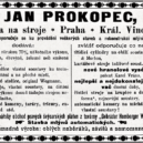 Jan Prokopec - 2 ppppp
