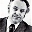 Jan Zábrana - 2 spisovatelé.cz