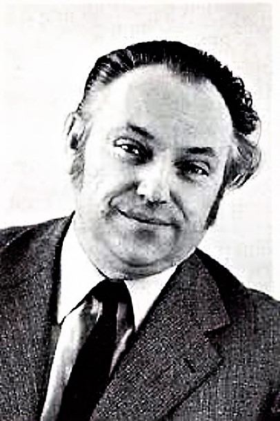 Obrázek #2 z 9
