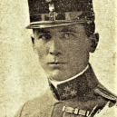Bohumil Kubišta - 2 český svět