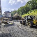 Šlechtovka včera a dnes - 2 Šlechtovka-stavba3-598×400