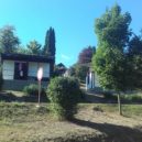 Želízy a Kafka - 20180806_165621