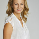 Herečka Michaela Badinková - 2018_06_19_Tvar_TMA_8999