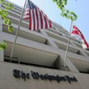 Aféra Watergate - 220px-Washington_Post_building