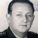 Alexej Čepička - Bedrich Reicin