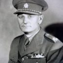 Armádní generál Ingr - 2b DSC01797 armg sergej ingr