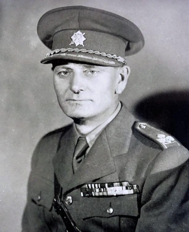 Obrázek #3 z 7