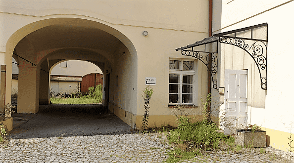 Obrázek #3 z 6