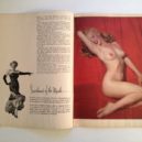 Marylin Monroe - 3