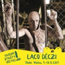 Krásný ztráty Live 2019 - 3 67763768_871619426532201_2103843142435340288_n
