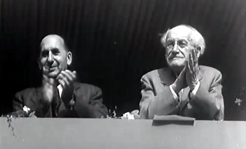 Obrázek #6 z 8