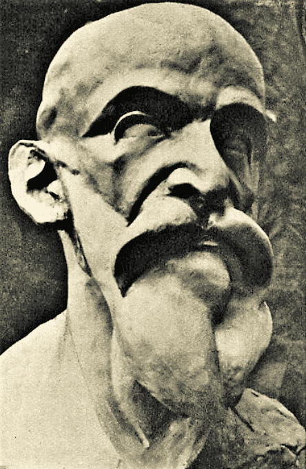Obrázek #3 z 15