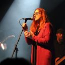 Open Air Festival Podviní 2019 - 3 půlnoc