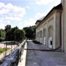 Šlechtovka včera a dnes - 3 či