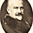 Otakar Nekvasil - 3 čsv