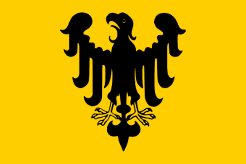Obrázek #5 z 7