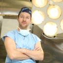 Plastický chirurg Jiří Bayer - 3_MUDr. Jiří Bayer z Kliniky GHC Praha_foto Klinika GHC Praha – Ivan Kahún_repro zdarma