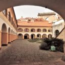 Z historie pražských porodnic - 3a A DSCN5273