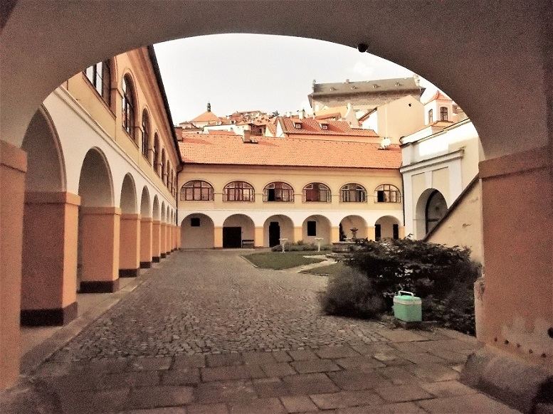 Obrázek #3 z 13