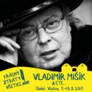 Krásný ztráty Live 2019 - 4 67789849_871619346532209_7373461156393910272_n