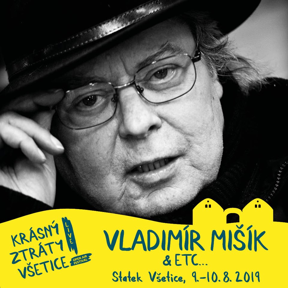 Obrázek #3 z 9