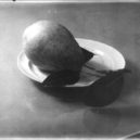 Ateliér Josefa Sudka - 4 ateliér sudek