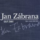 Jan Zábrana - 4 martinus.cz