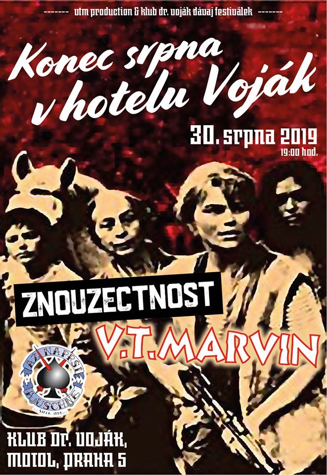 Obrázek #4 z 6