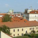 Z historie pražských porodnic - 4Ab 1260744