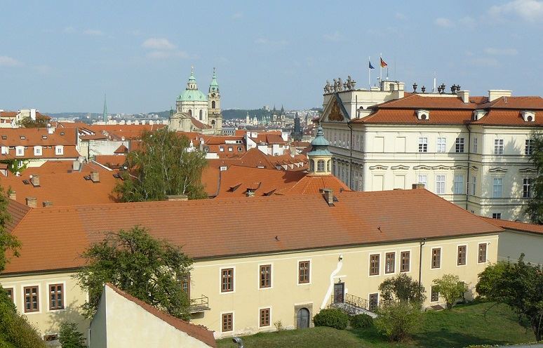 Obrázek #5 z 13