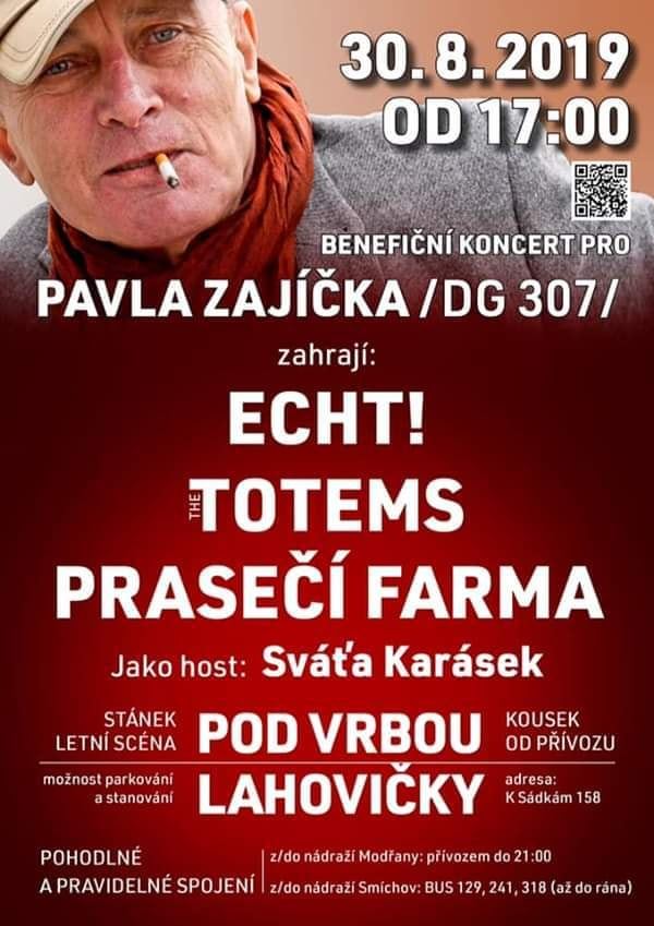 Obrázek #5 z 6