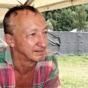 Pražské hudební kluby 19. – 25. srpna - 5 4A honza volný