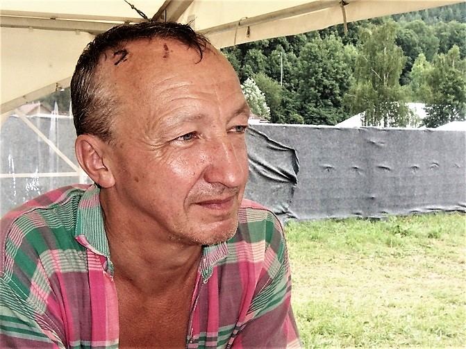 Obrázek #4 z 6
