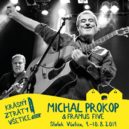Krásný ztráty Live 2019 - 5 67981708_871619359865541_7603496946182914048_n
