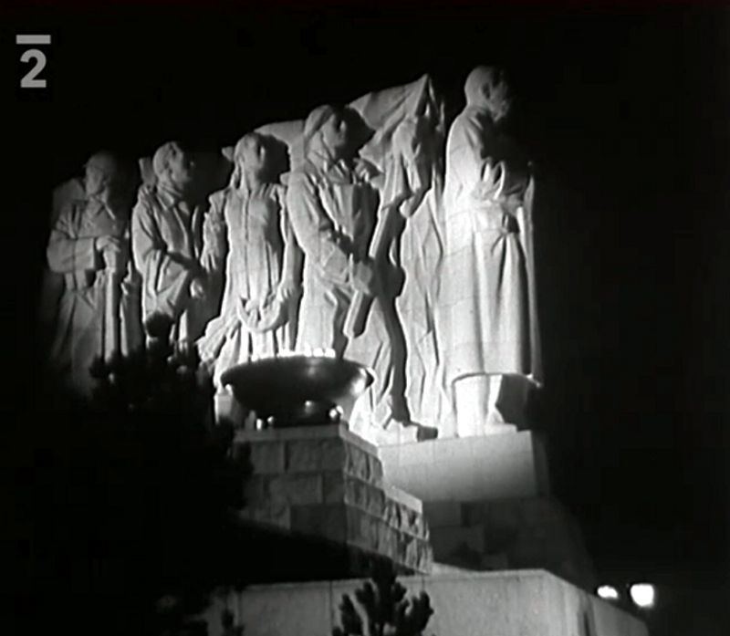 Obrázek #7 z 8
