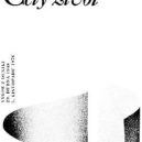 Jan Zábrana - 5 cely_zivot_zabrana