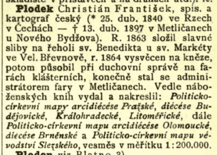 Obrázek #5 z 7