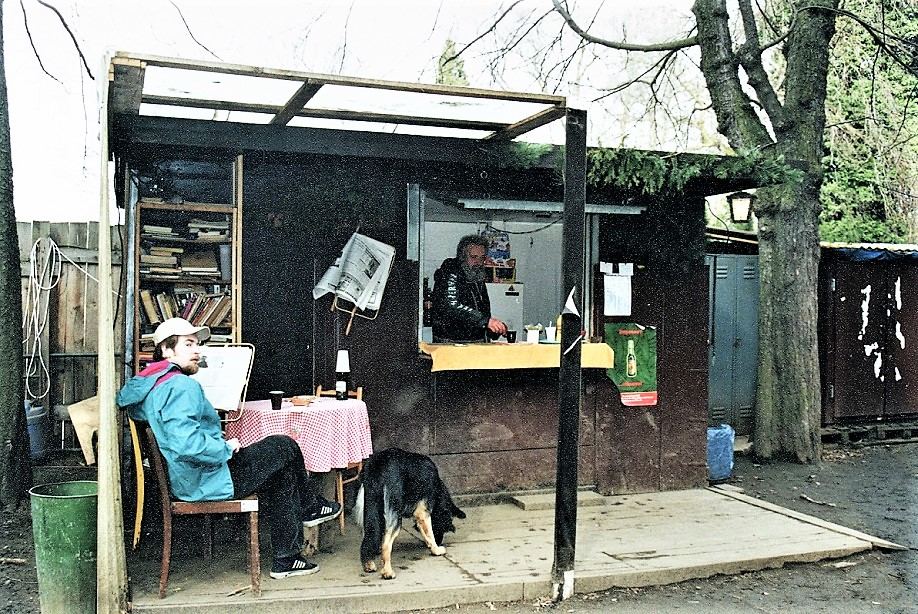 Obrázek #6 z 7
