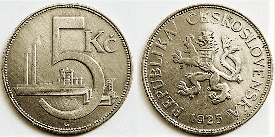 Obrázek #8 z 15