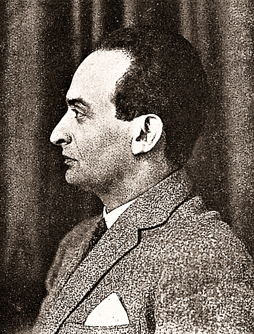 Obrázek #9 z 15