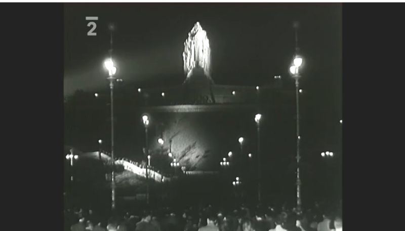 Obrázek #8 z 8