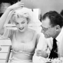 Marylin Monroe - 6
