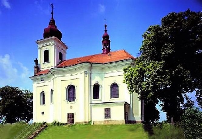 Obrázek #6 z 7
