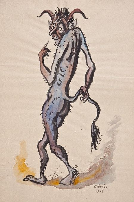 Obrázek #6 z 12